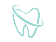 Cabinet dentaire Arnas Logo